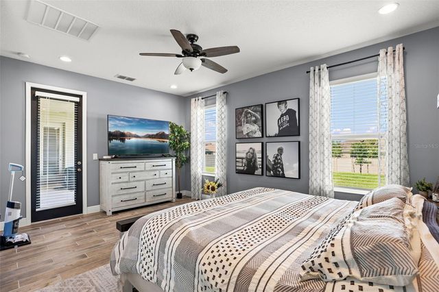 4924 GOLDEN ZENITH WAY, Mount Dora, FL 32757