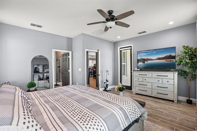 4924 GOLDEN ZENITH WAY, Mount Dora, FL 32757