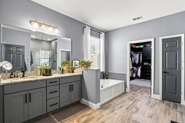 4924 GOLDEN ZENITH WAY, Mount Dora, FL 32757
