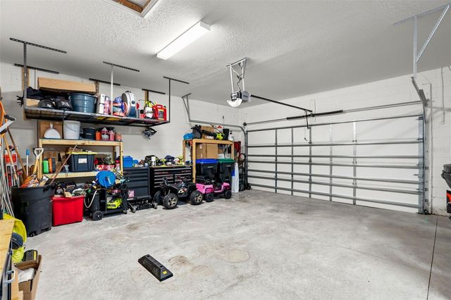 4924 GOLDEN ZENITH WAY, Mount Dora, FL 32757