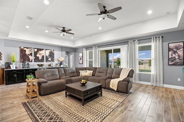 4924 GOLDEN ZENITH WAY, Mount Dora, FL 32757