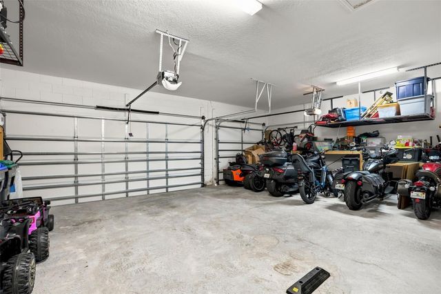 4924 GOLDEN ZENITH WAY, Mount Dora, FL 32757