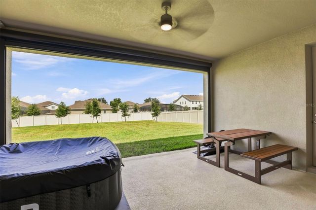 4924 GOLDEN ZENITH WAY, Mount Dora, FL 32757