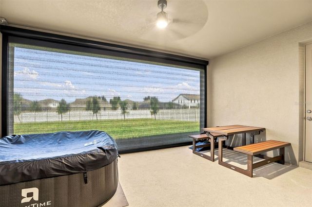 4924 GOLDEN ZENITH WAY, Mount Dora, FL 32757
