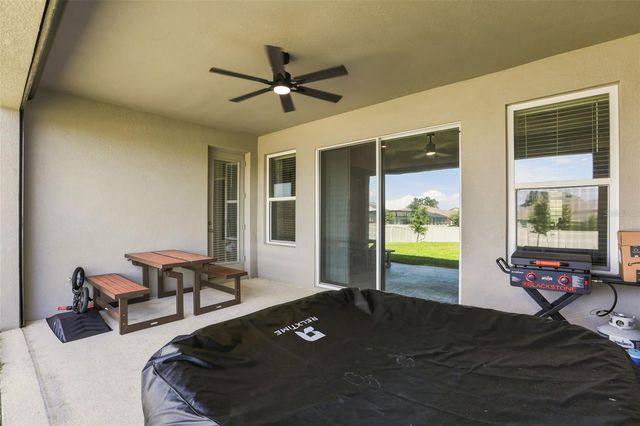 4924 GOLDEN ZENITH WAY, Mount Dora, FL 32757