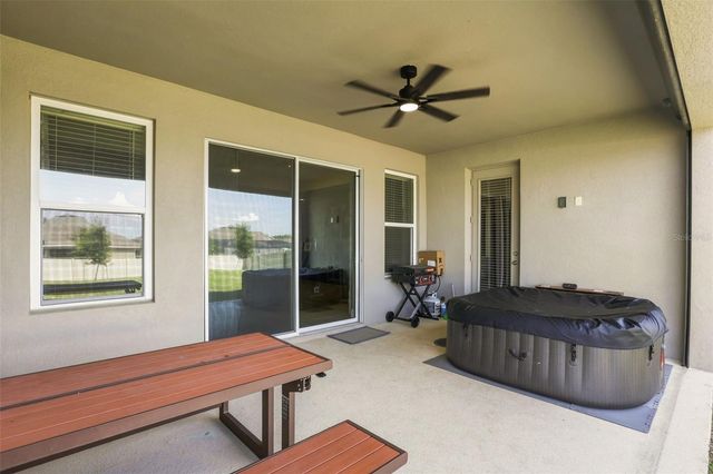 4924 GOLDEN ZENITH WAY, Mount Dora, FL 32757