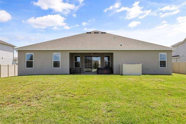 4924 GOLDEN ZENITH WAY, Mount Dora, FL 32757