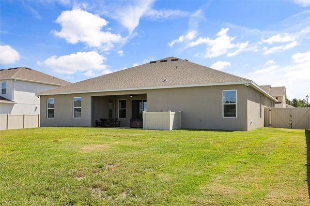 4924 GOLDEN ZENITH WAY, Mount Dora, FL 32757
