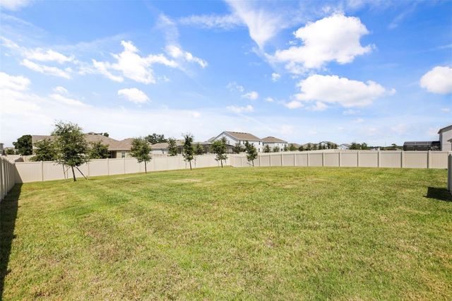 4924 GOLDEN ZENITH WAY, Mount Dora, FL 32757