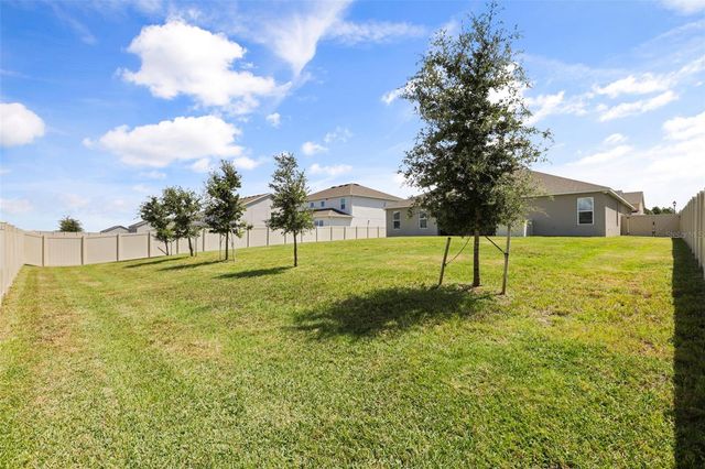 4924 GOLDEN ZENITH WAY, Mount Dora, FL 32757