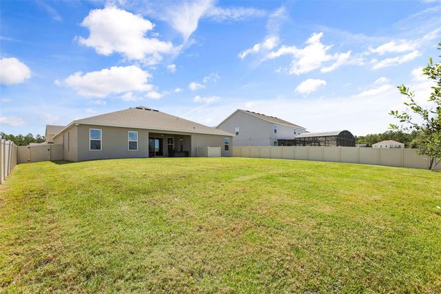 4924 GOLDEN ZENITH WAY, Mount Dora, FL 32757