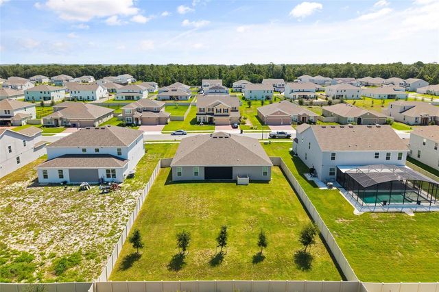 4924 GOLDEN ZENITH WAY, Mount Dora, FL 32757