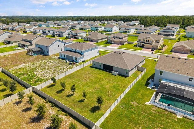 4924 GOLDEN ZENITH WAY, Mount Dora, FL 32757