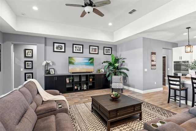 4924 GOLDEN ZENITH WAY, Mount Dora, FL 32757