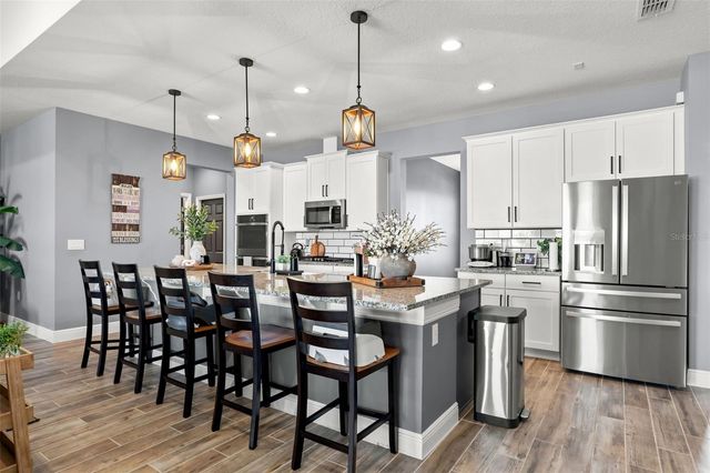 4924 GOLDEN ZENITH WAY, Mount Dora, FL 32757