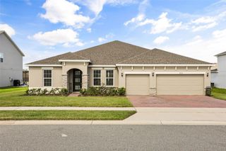 4924 GOLDEN ZENITH WAY, Mount Dora, FL 32757