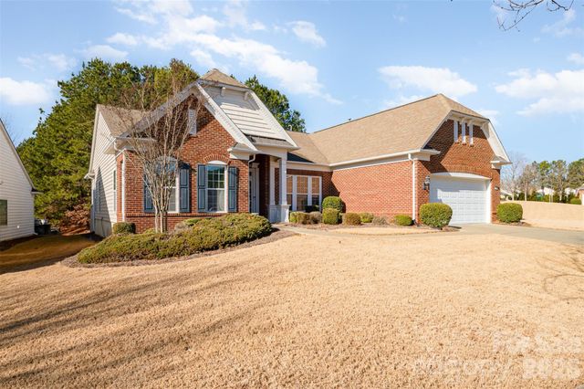 41166 Calla Lily Street, Fort Mill, SC 29707