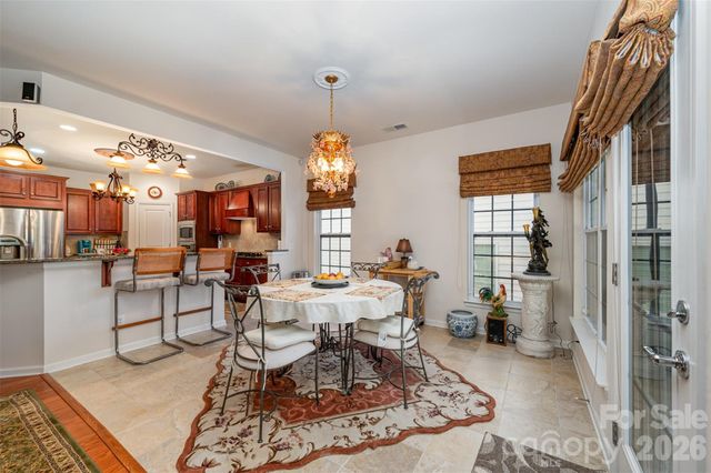 41166 Calla Lily Street, Fort Mill, SC 29707