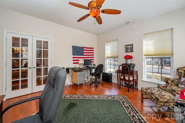 41166 Calla Lily Street, Fort Mill, SC 29707