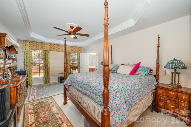 41166 Calla Lily Street, Fort Mill, SC 29707