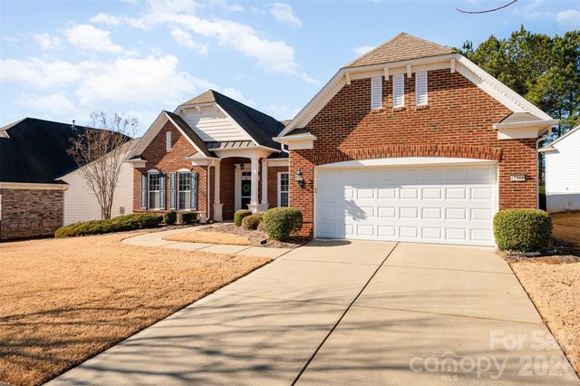 41166 Calla Lily Street, Fort Mill, SC 29707