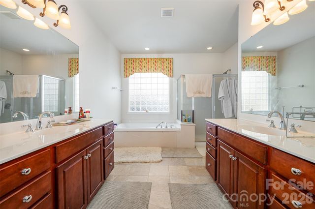 41166 Calla Lily Street, Fort Mill, SC 29707