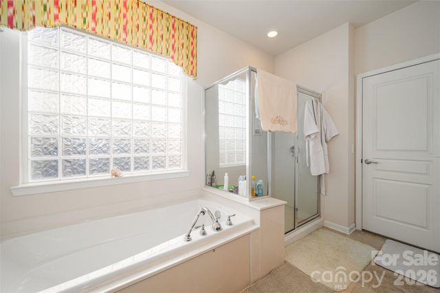 41166 Calla Lily Street, Fort Mill, SC 29707