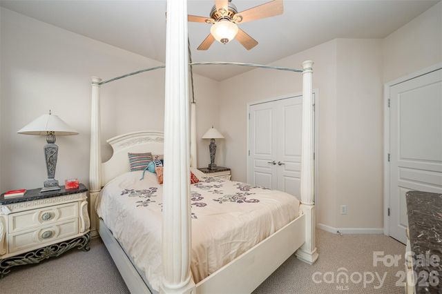 41166 Calla Lily Street, Fort Mill, SC 29707