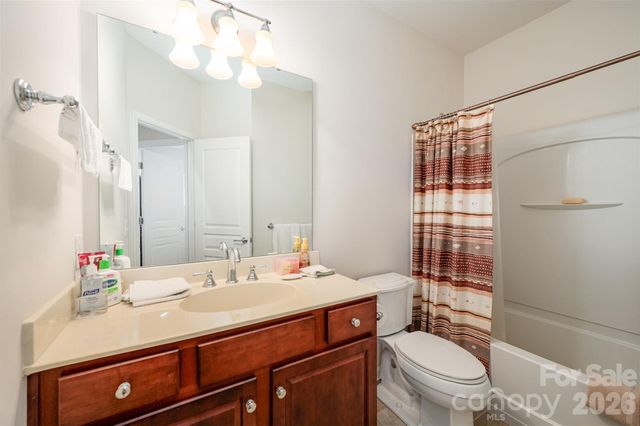 41166 Calla Lily Street, Fort Mill, SC 29707