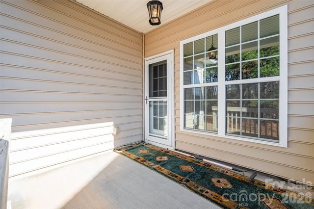 41166 Calla Lily Street, Fort Mill, SC 29707