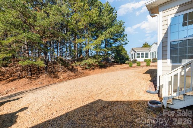 41166 Calla Lily Street, Fort Mill, SC 29707