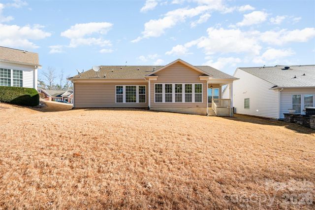 41166 Calla Lily Street, Fort Mill, SC 29707