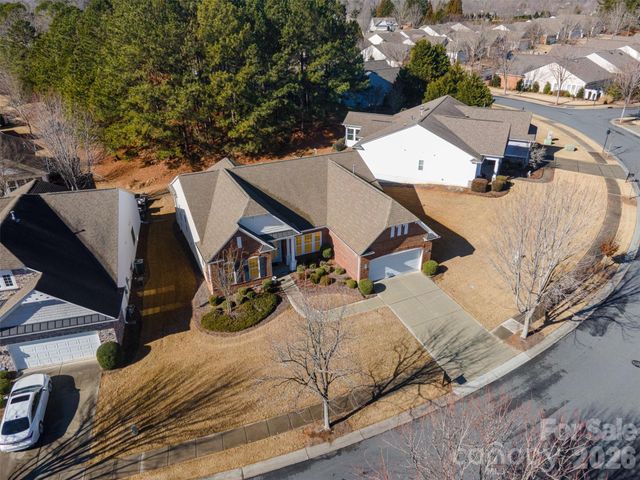 41166 Calla Lily Street, Fort Mill, SC 29707