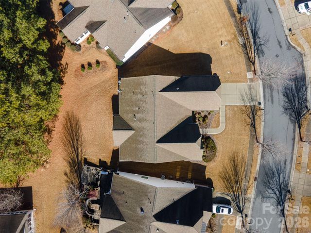 41166 Calla Lily Street, Fort Mill, SC 29707