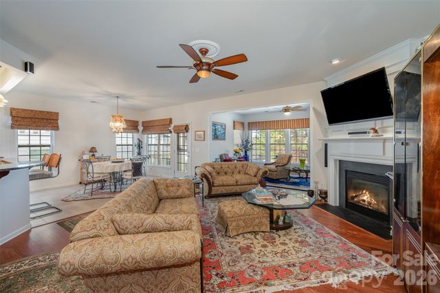 41166 Calla Lily Street, Fort Mill, SC 29707