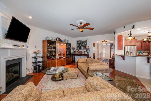 41166 Calla Lily Street, Fort Mill, SC 29707