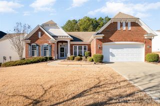 41166 Calla Lily Street, Fort Mill, SC 29707