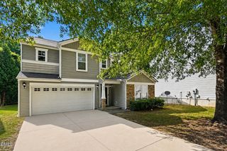 312 Ganyard Farm Way, Durham, NC 27703