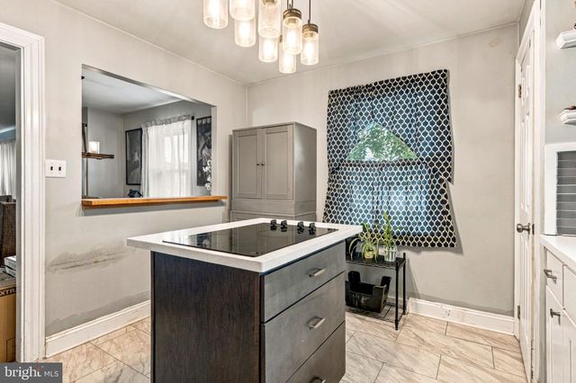 1260 BEVERLY RD, Warminster, PA 18974