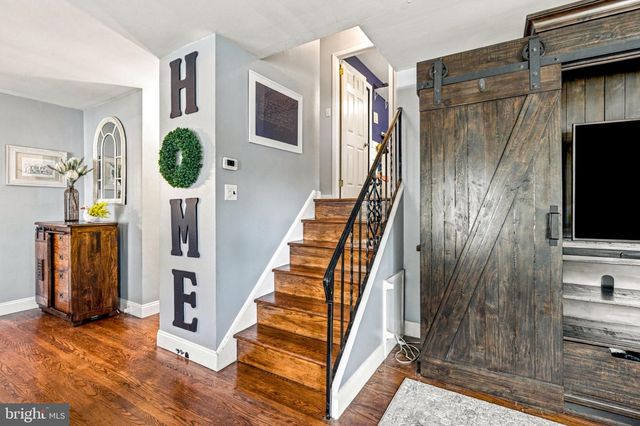1260 BEVERLY RD, Warminster, PA 18974