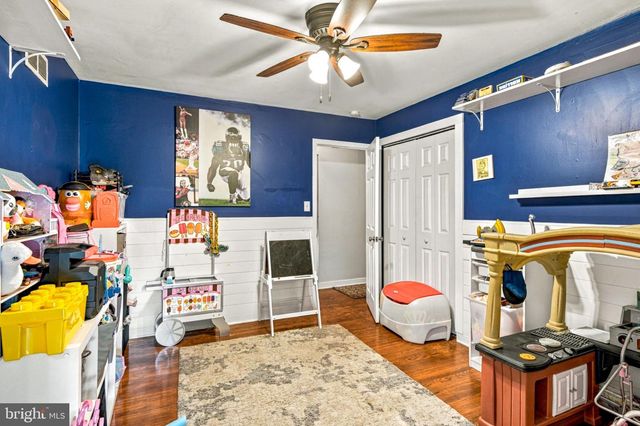 1260 BEVERLY RD, Warminster, PA 18974