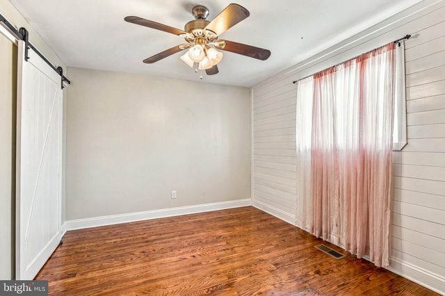 1260 BEVERLY RD, Warminster, PA 18974