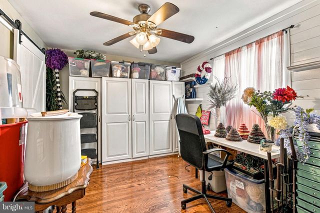 1260 BEVERLY RD, Warminster, PA 18974