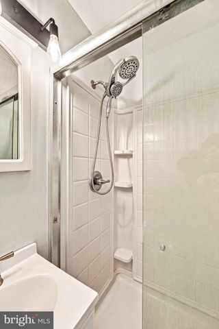 1260 BEVERLY RD, Warminster, PA 18974