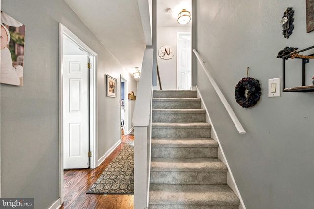 1260 BEVERLY RD, Warminster, PA 18974