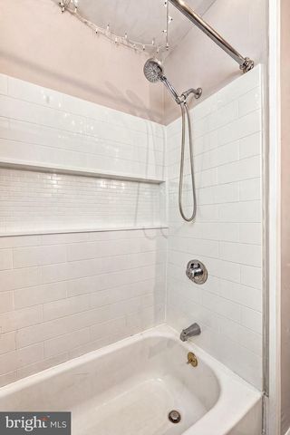 1260 BEVERLY RD, Warminster, PA 18974
