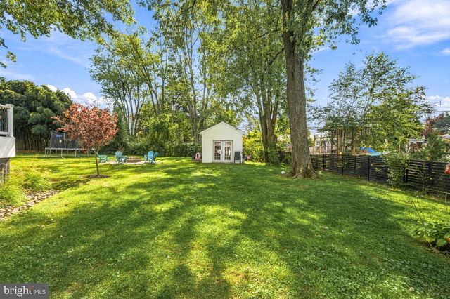 1260 BEVERLY RD, Warminster, PA 18974