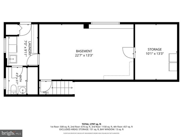 1260 BEVERLY RD, Warminster, PA 18974