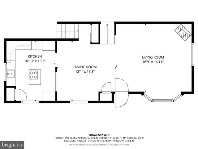 1260 BEVERLY RD, Warminster, PA 18974