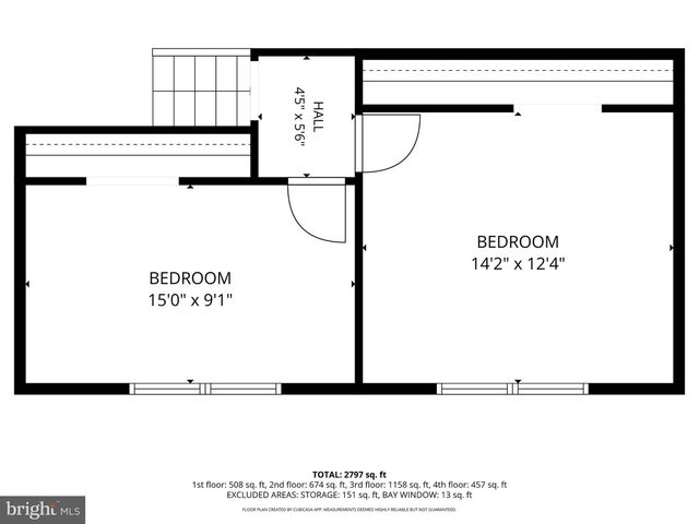 1260 BEVERLY RD, Warminster, PA 18974